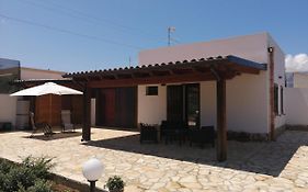 Casa Vacanze Dorotea